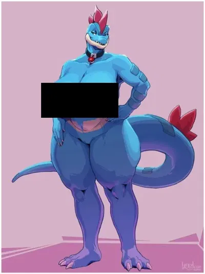Yukigatr | MILF date
