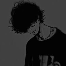 Ellis