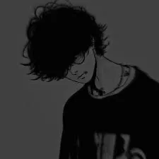 Ellis