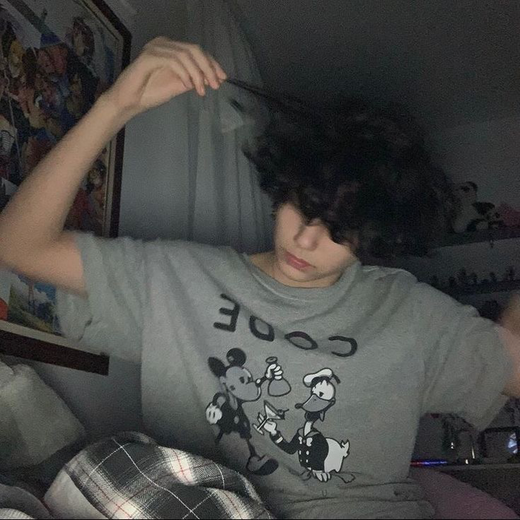 Malik