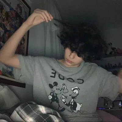 Malik