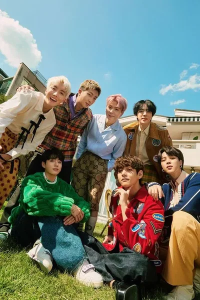BTS (Hybrids)
