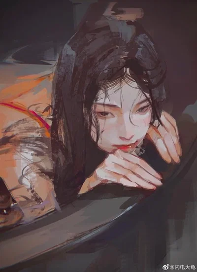 Selene Vesper