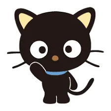 Choccocat