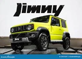 Jimmy