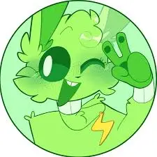 Hoppy Hopscotch (Girlfriend AU)