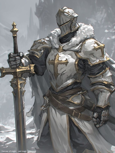 Arentor