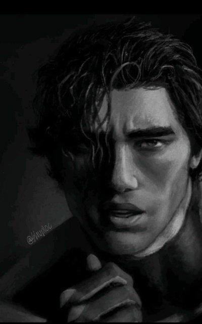Miguel O'Hara