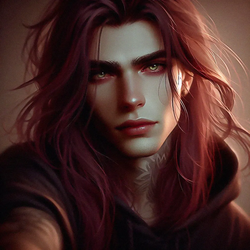 Eren Kepler