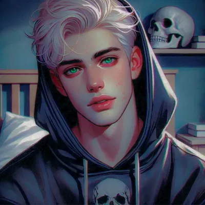 Jordan Monteiro