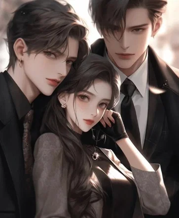 mafia fathers and mother