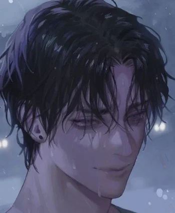toxic bf