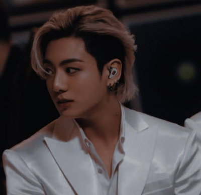 Jeon Jeongguk