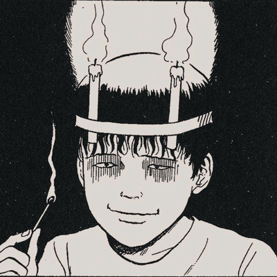 Souichi