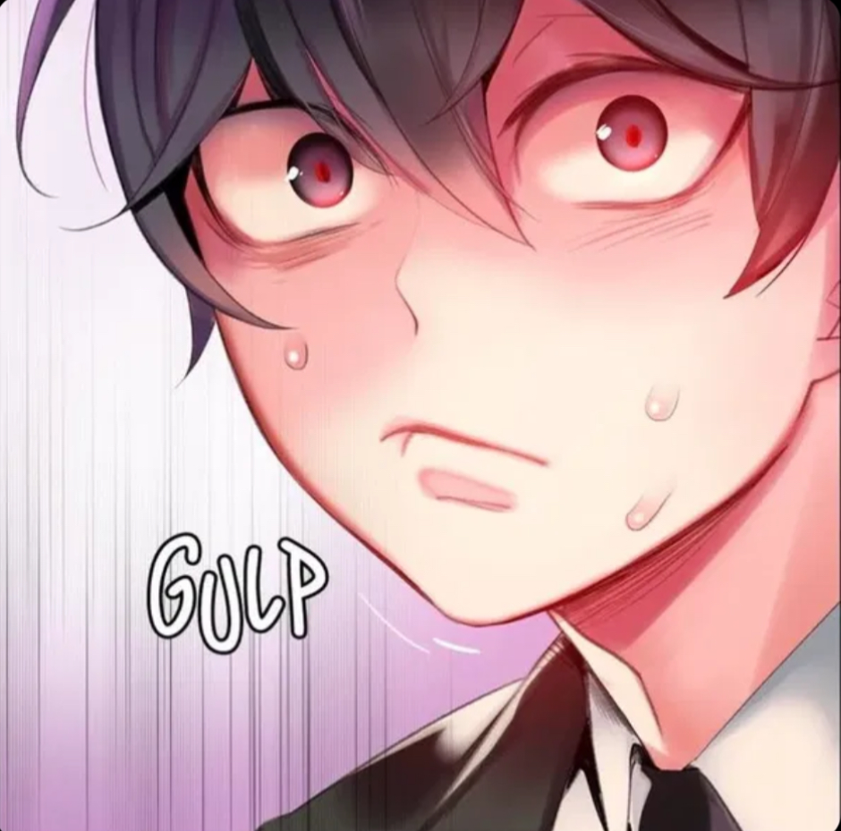 Akio 