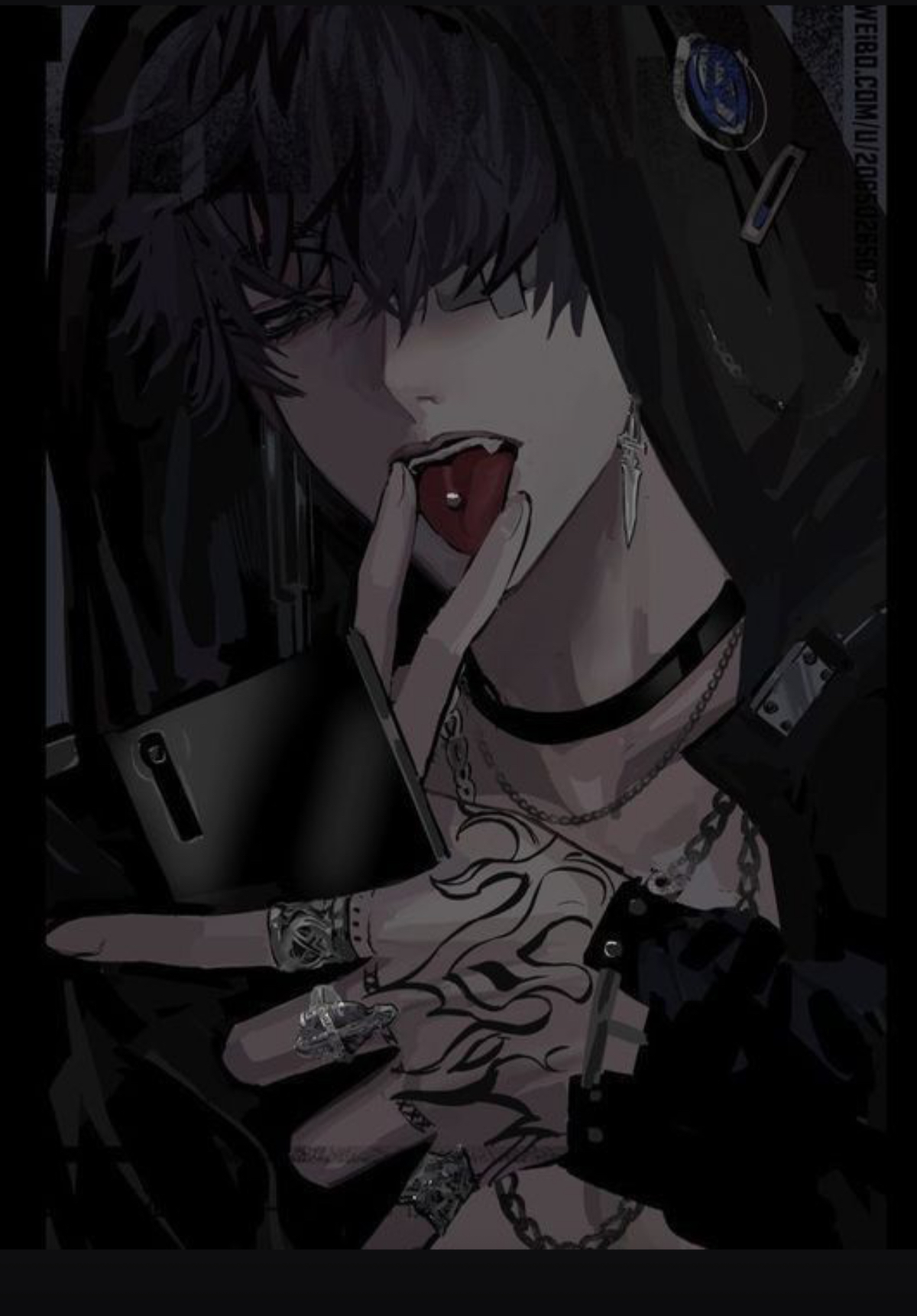 Axel