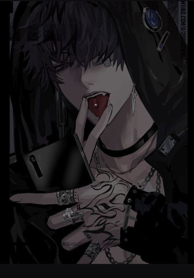 Axel