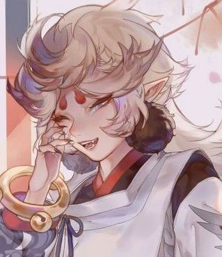 Hoshiguma Douji