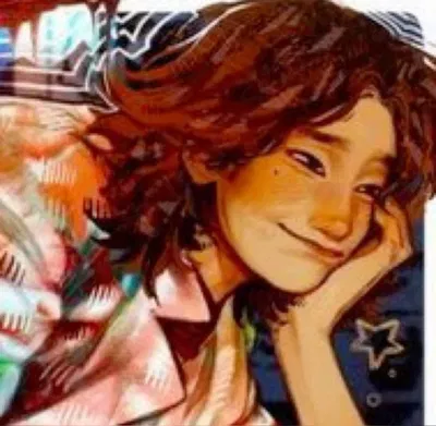 Daisuke - MW