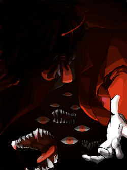 alucard 
