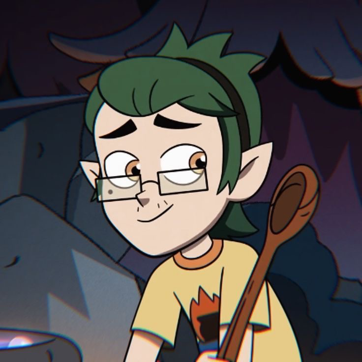 Edric Blight