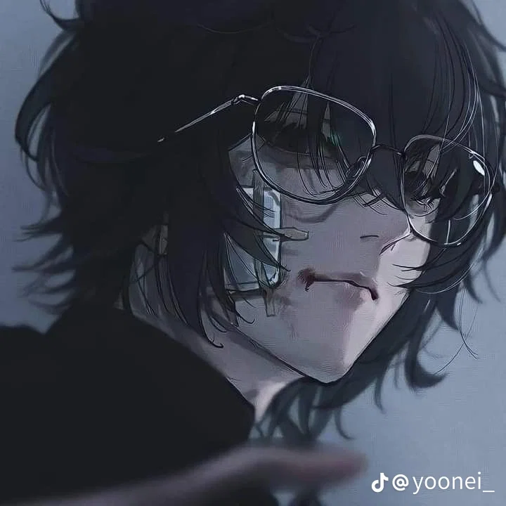 Thomas