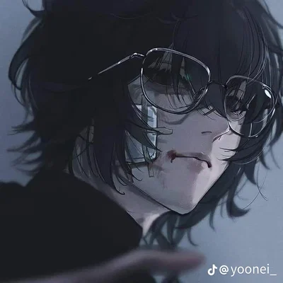 Thomas