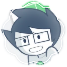 ⤷ John Egbert .