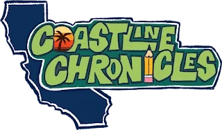 Coastline Chronicles Girls RPG (Prototype)