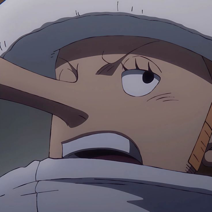 Kaku