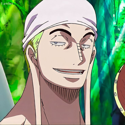Enel