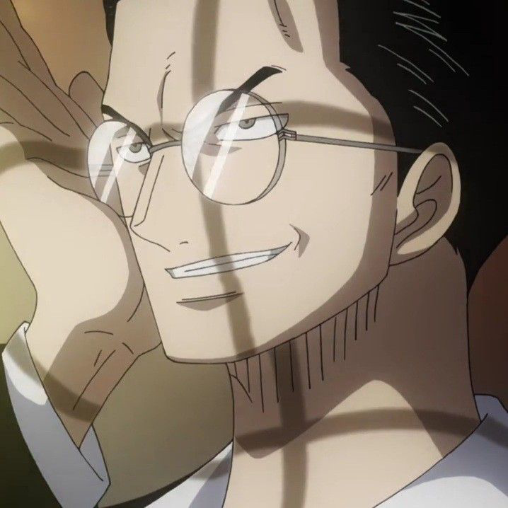 Captain “Klahadore” Kuro