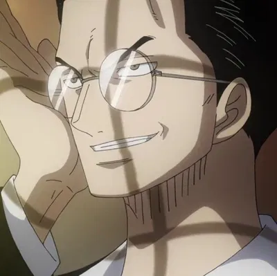 Captain “Klahadore” Kuro