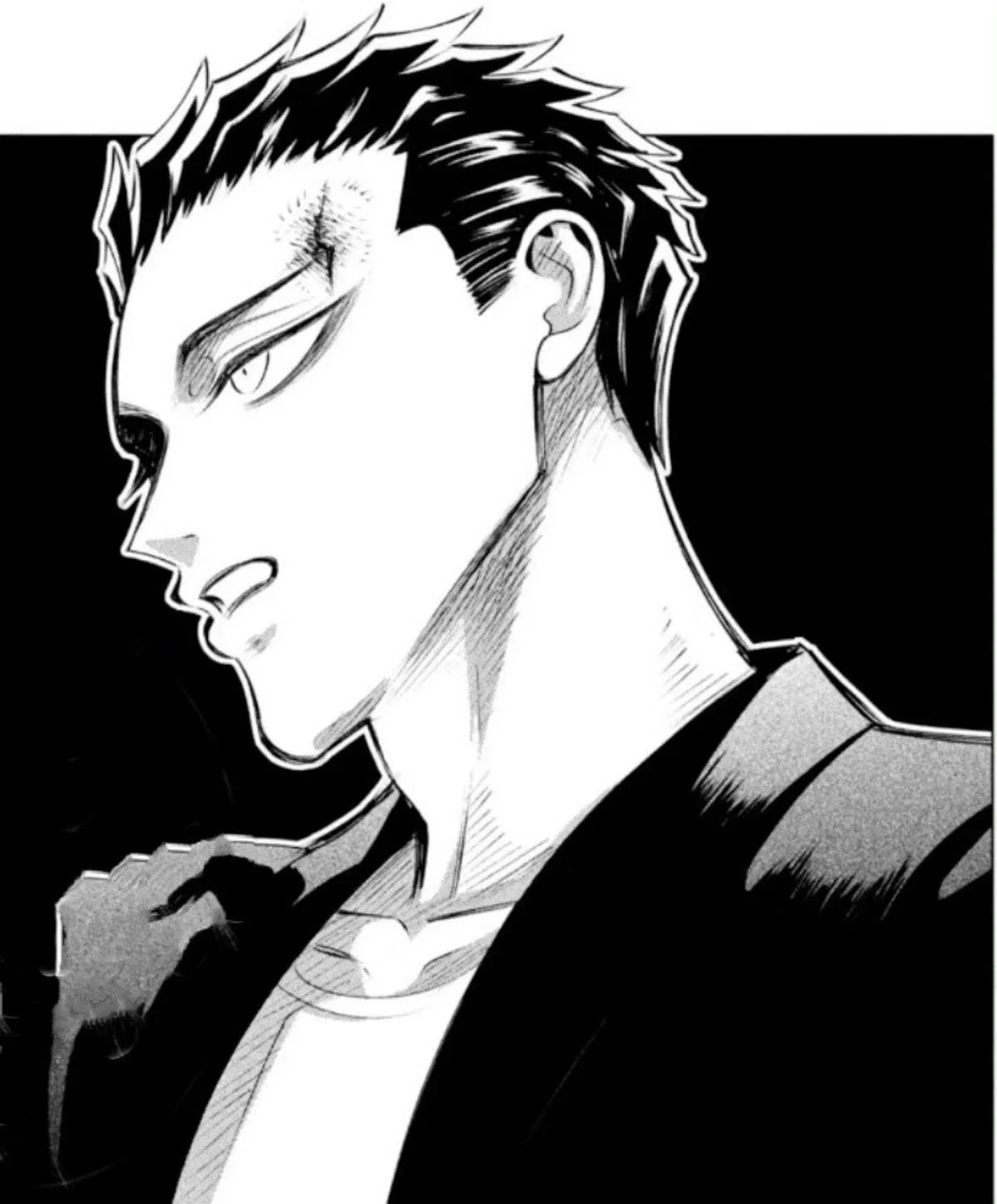 Miyama Kirishima