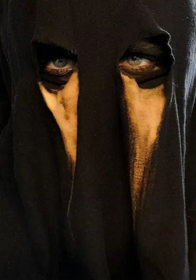 König