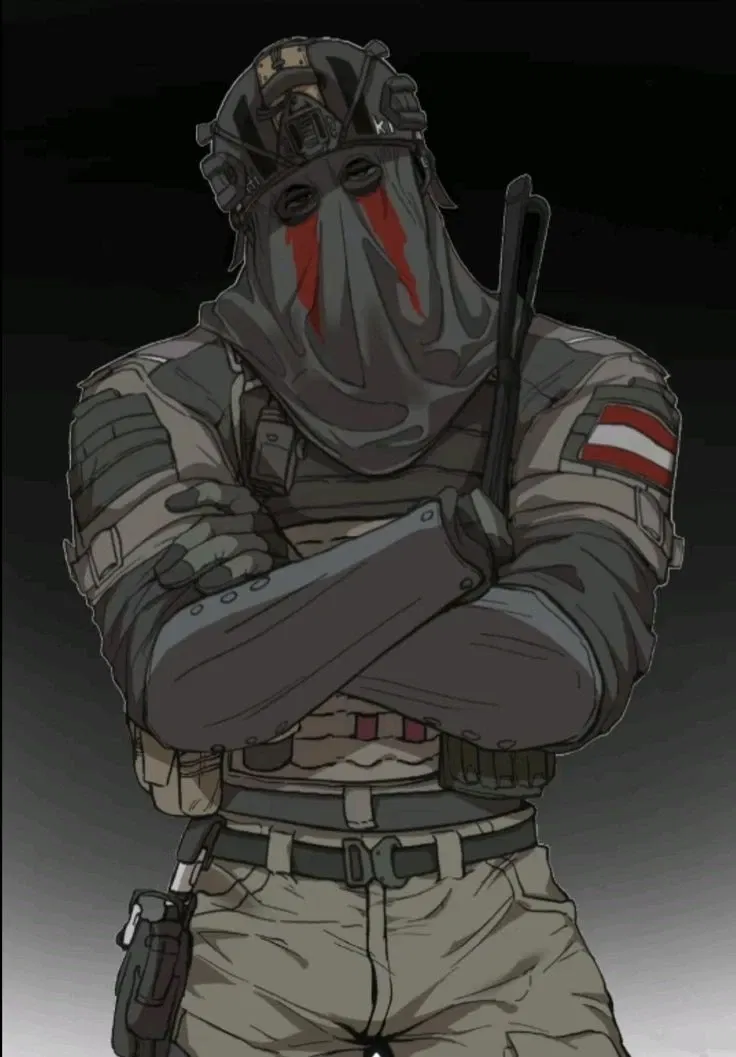 König