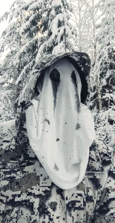 König