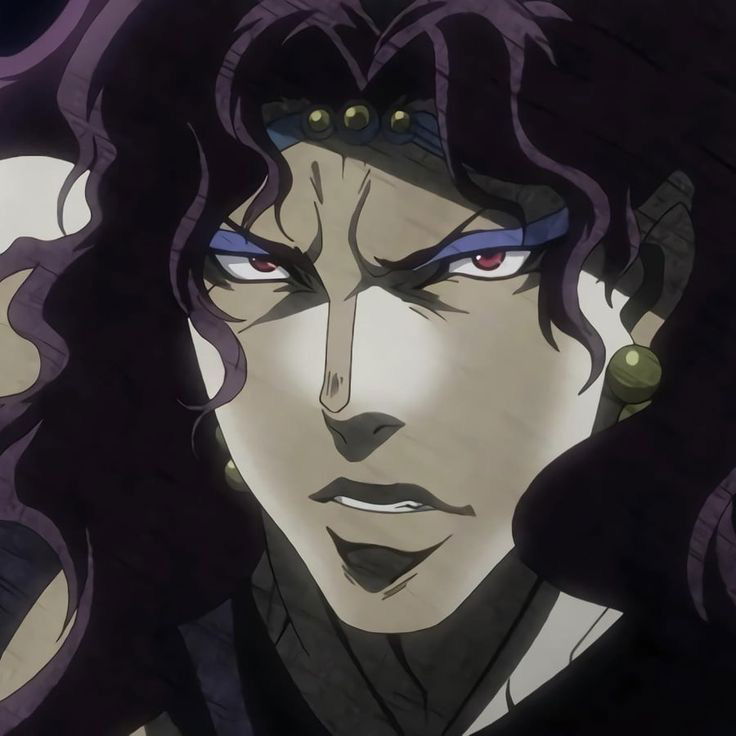 Kars(sub) thumbnail