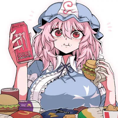 Yuyucock
