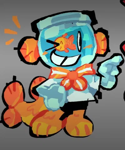 Finn