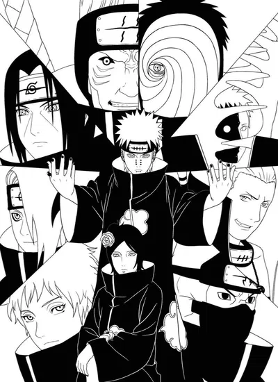 Akatsuki