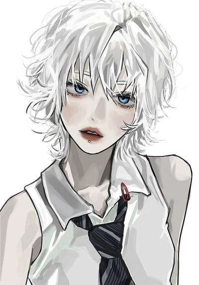 YOUR FRIEND'S SISTER | Yuna 
