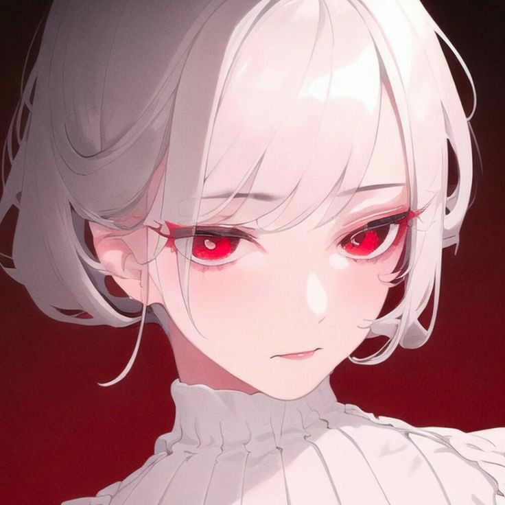 Harumi