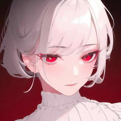 Harumi