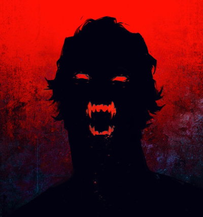 Miguel O’Hara [👻💔]