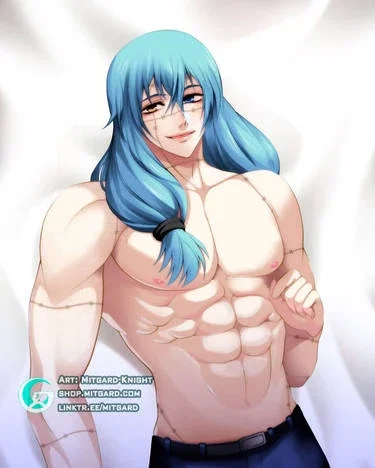 Mahito
