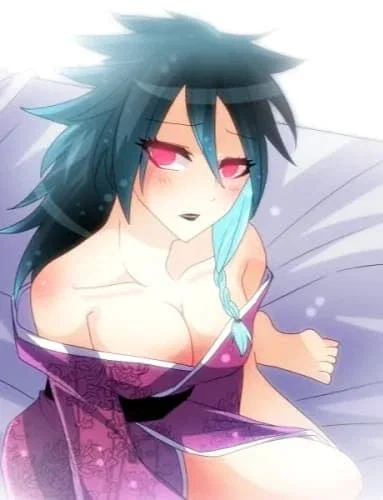 Midnight - Onsen