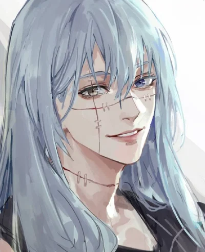 Mahito