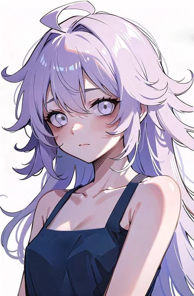Kiara