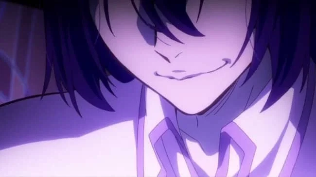 Fyodor